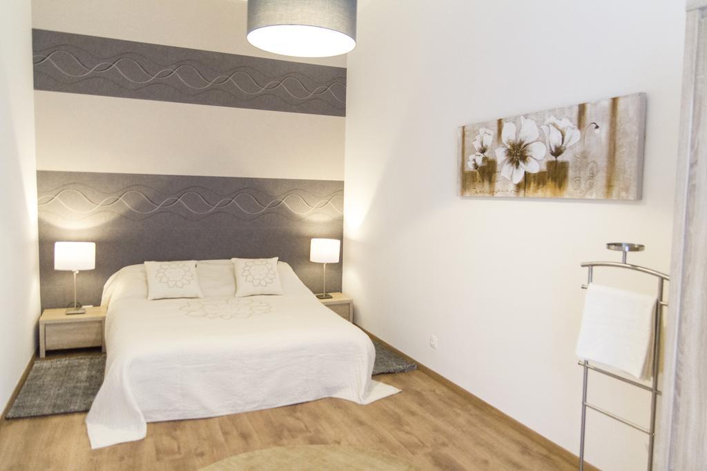 Luxury 2Br Apt By The Synagogue Boedapest Buitenkant foto