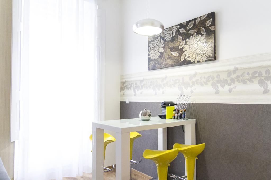 Luxury 2Br Apt By The Synagogue Boedapest Buitenkant foto